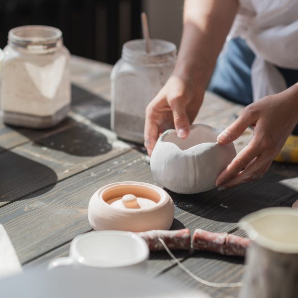 Sapone Sciogli E Versa I Problemi Pi Comuni E Come Risoverli Crea