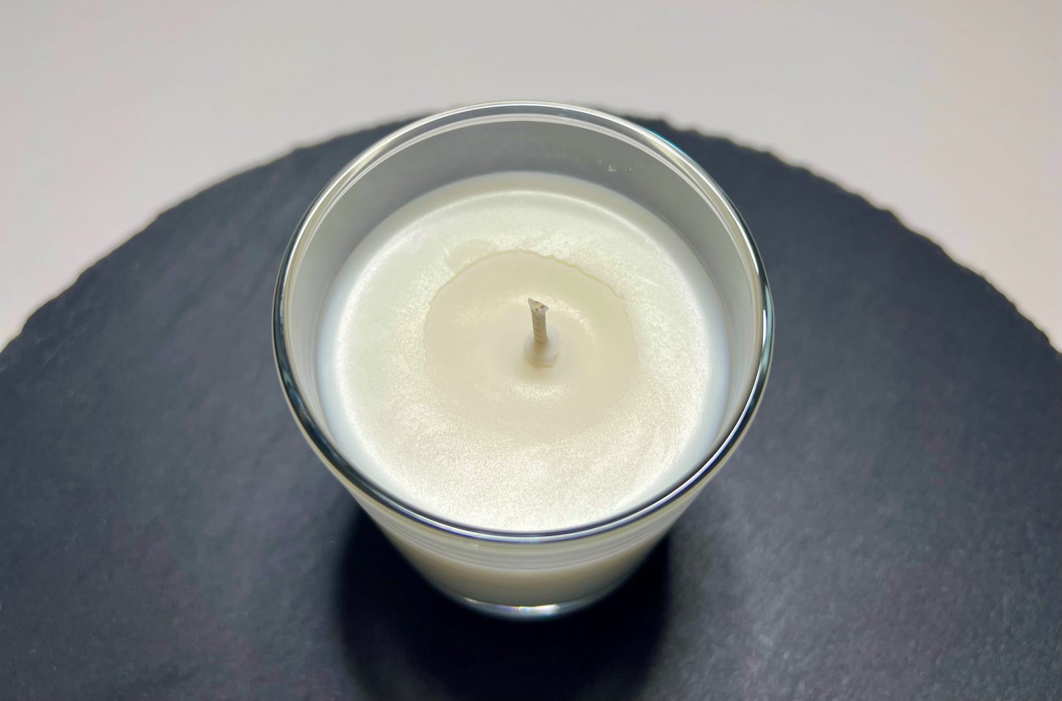 Candele fai da te: come affrontare e risolvere i problemi più comuni