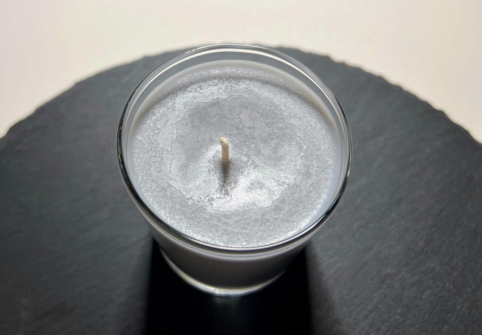 Candele fai da te: come affrontare e risolvere i problemi più comuni