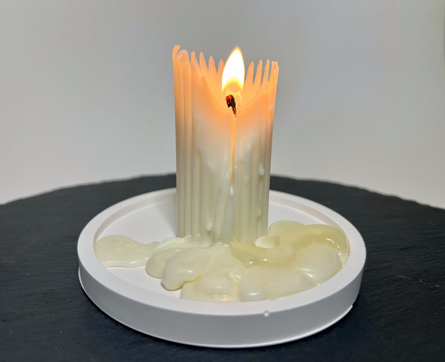 Candele Fai Da Te Problemi